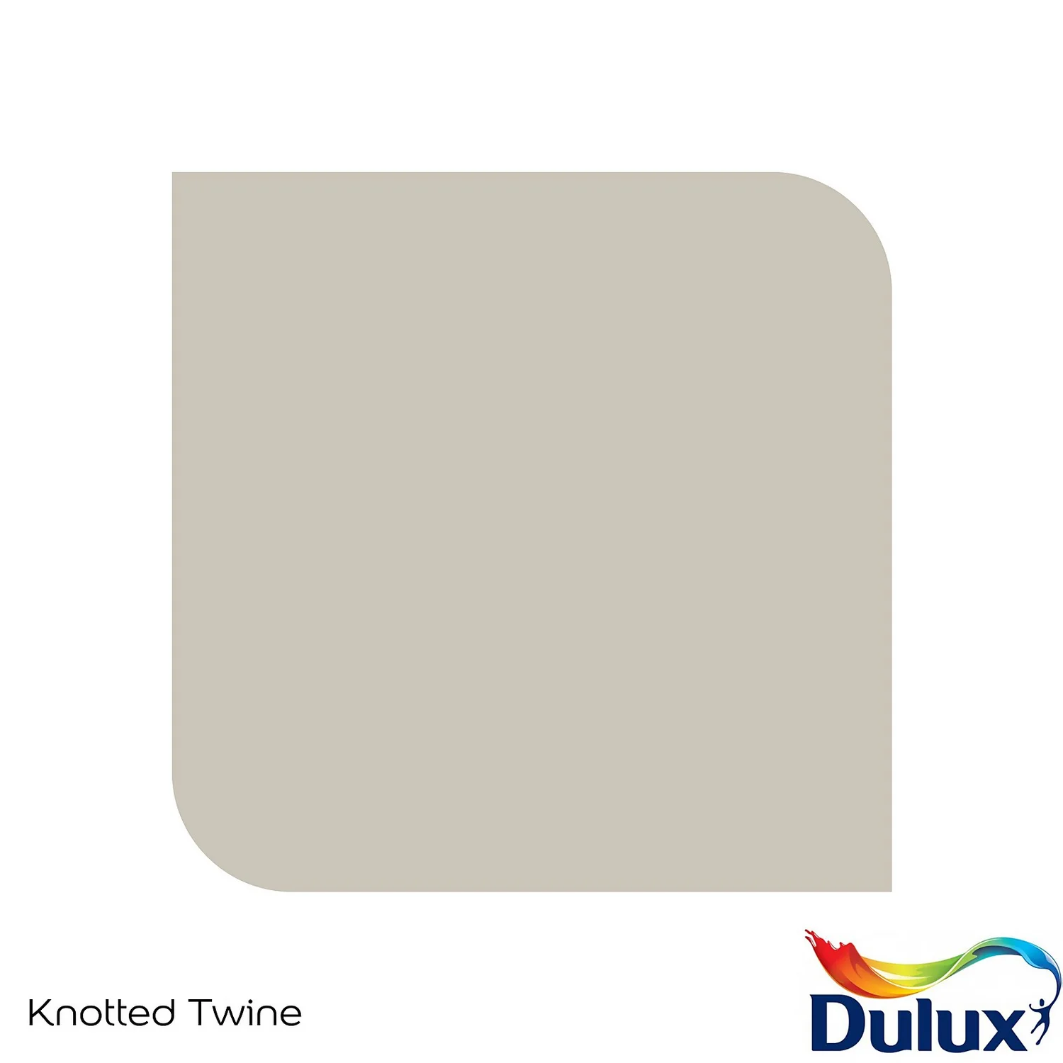 Dulux Easycare Washable & Tough Paint Knotted Twine - Tester 30ml Dulux Easycare Washable & Tough Paint Knotted Twine - Tester 30ml -Best Paint Store 14235025 1645036438278059