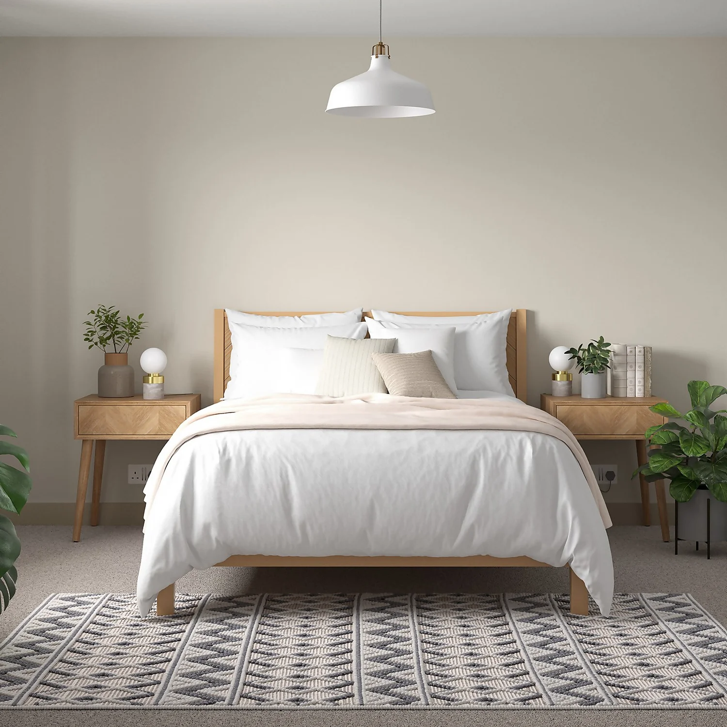 Dulux Easycare Washable & Tough Paint Knotted Twine - Tester 30ml Dulux Easycare Washable & Tough Paint Knotted Twine - Tester 30ml -Best Paint Store 14235025 1715036438219958