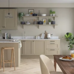 Dulux Easycare Washable & Tough Paint Knotted Twine - Tester 30ml 10 Dulux Easycare Washable & Tough Paint Knotted Twine - Tester 30ml -Best Paint Store 14235025 1725036438569812