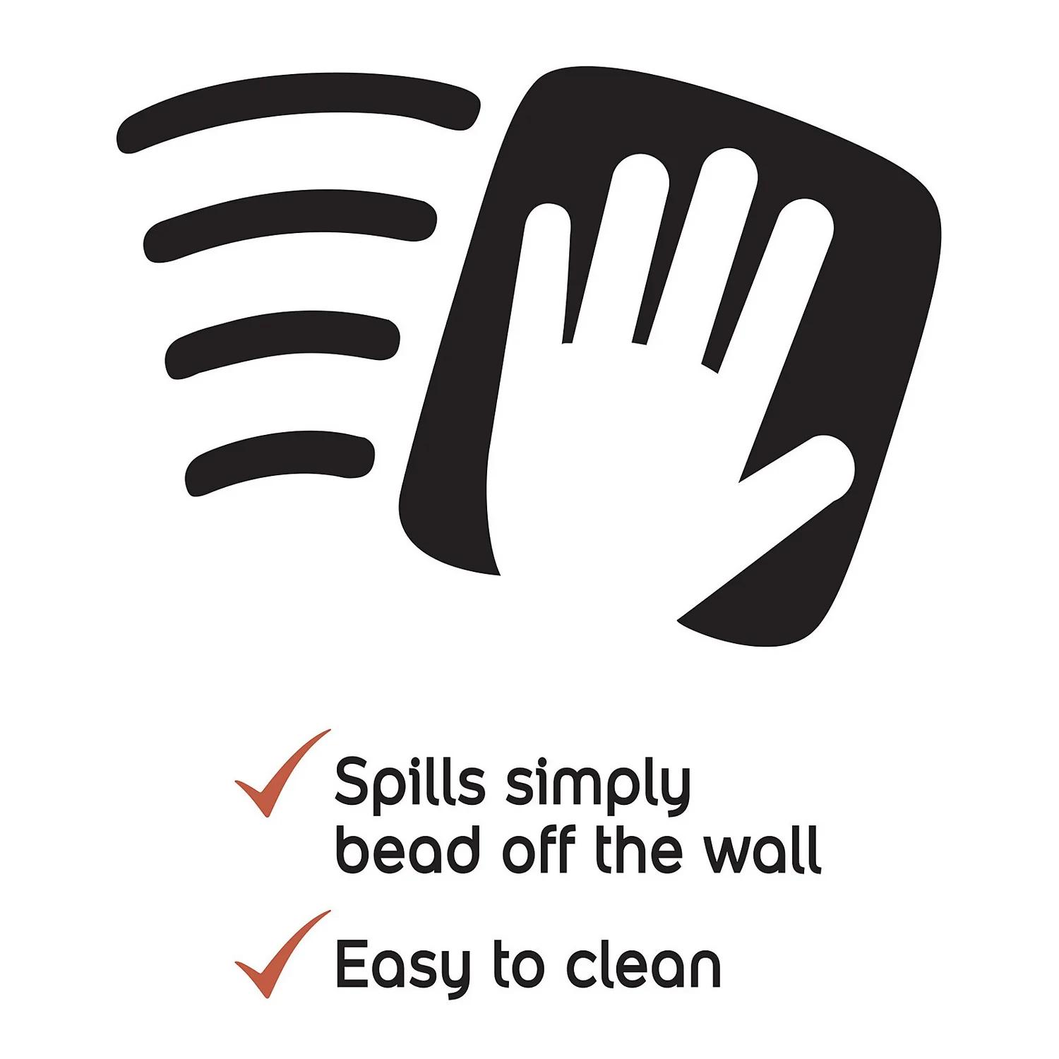 Dulux Easycare Washable & Tough Paint Knotted Twine - Tester 30ml Dulux Easycare Washable & Tough Paint Knotted Twine - Tester 30ml -Best Paint Store 14235025 1945036438439852