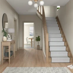 Dulux Easycare Washable & Tough Paint Knotted Twine - Tester 30ml 9 Dulux Easycare Washable & Tough Paint Knotted Twine - Tester 30ml -Best Paint Store 14235025 7645036438520258