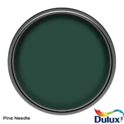 Dulux Simply Refresh Multi Surface Eggshell Paint Pine Needle - 750ml 3 Dulux Simply Refresh Multi Surface Eggshell Paint Pine Needle - 750ml -Best Paint Store 14272808 4285036381870124
