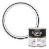 Rust-Oleum Painters Touch White Paint Matt - 250ml -Best Paint Store 14606441 1425053506965544