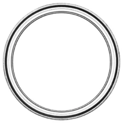 Rust-Oleum Painters Touch White Paint Matt - 250ml 4 Rust-Oleum Painters Touch White Paint Matt - 250ml -Best Paint Store 14606441 1745053507077066