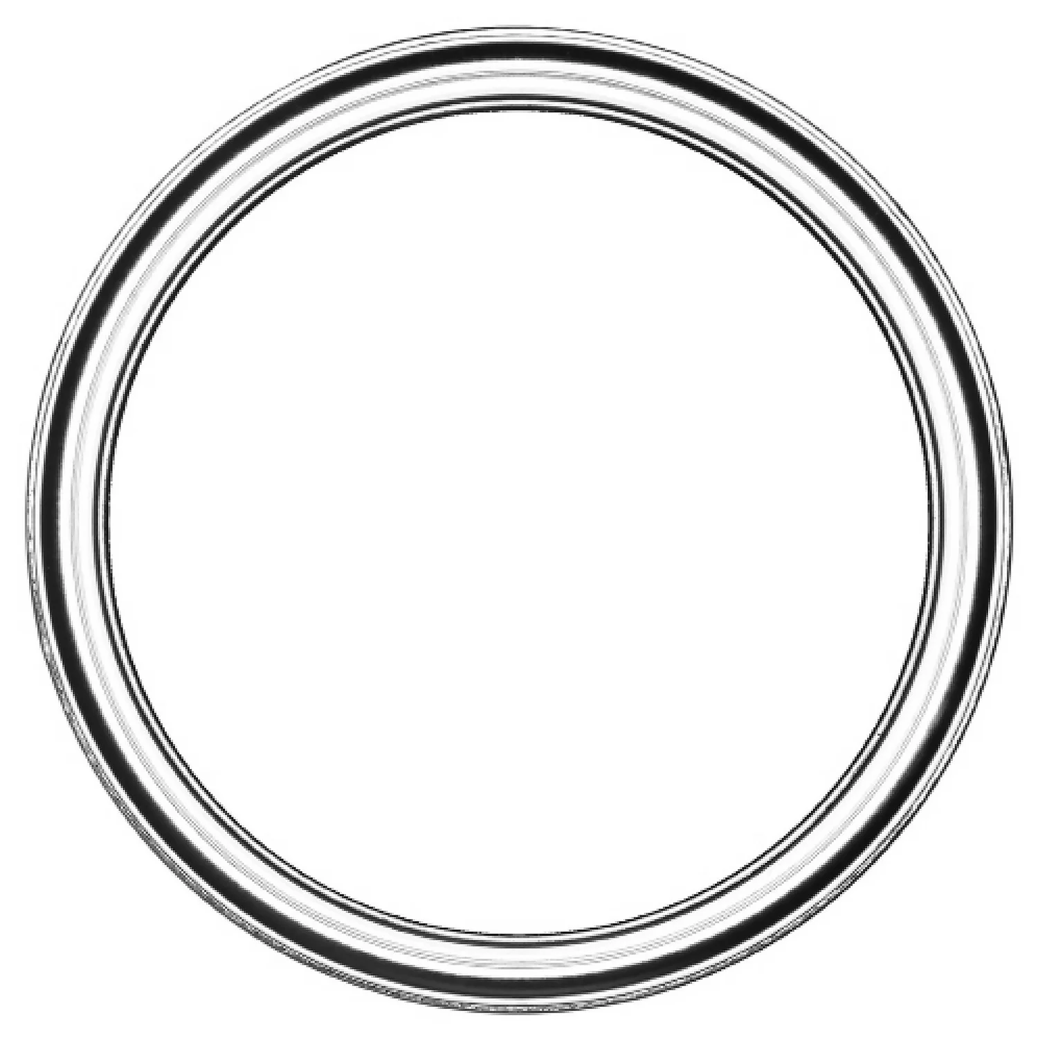 Rust-Oleum Painters Touch White Paint Matt - 250ml Rust-Oleum Painters Touch White Paint Matt - 250ml -Best Paint Store 14606441 1745053507077066