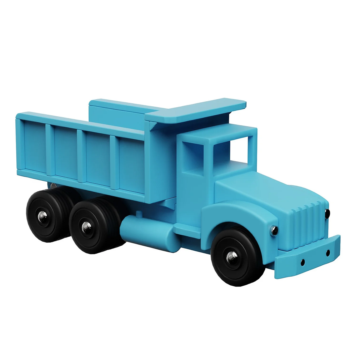 Rust-Oleum Painters Touch Matt Paint Cerulean Blue - 250ml Rust-Oleum Painters Touch Matt Paint Cerulean Blue - 250ml -Best Paint Store 14606442 3575053507014030