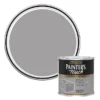 Rust-Oleum Painters Touch Matt Paint Mocha - 250ml 2 Rust-Oleum Painters Touch Matt Paint Mocha - 250ml -Best Paint Store 14606444 1045053506962073
