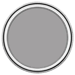 Rust-Oleum Painters Touch Matt Paint Mocha - 250ml 4 Rust-Oleum Painters Touch Matt Paint Mocha - 250ml -Best Paint Store 14606444 6335053507074882