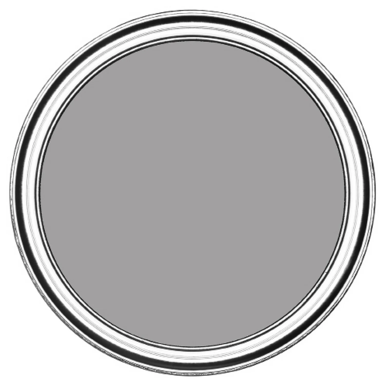 Rust-Oleum Painters Touch Matt Paint Mocha - 250ml Rust-Oleum Painters Touch Matt Paint Mocha - 250ml -Best Paint Store 14606444 6335053507074882