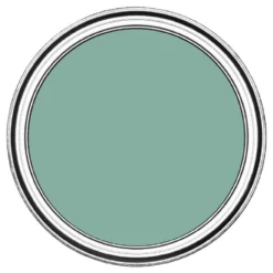 Rust-Oleum Painters Touch Matt Paint Pistachio Green - 250ml 4 Rust-Oleum Painters Touch Matt Paint Pistachio Green - 250ml -Best Paint Store 14606445 1555053516826190