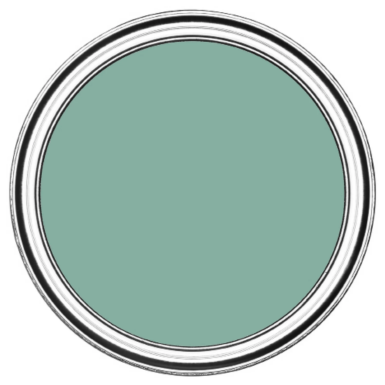 Rust-Oleum Painters Touch Matt Paint Pistachio Green - 250ml Rust-Oleum Painters Touch Matt Paint Pistachio Green - 250ml -Best Paint Store 14606445 1555053516826190