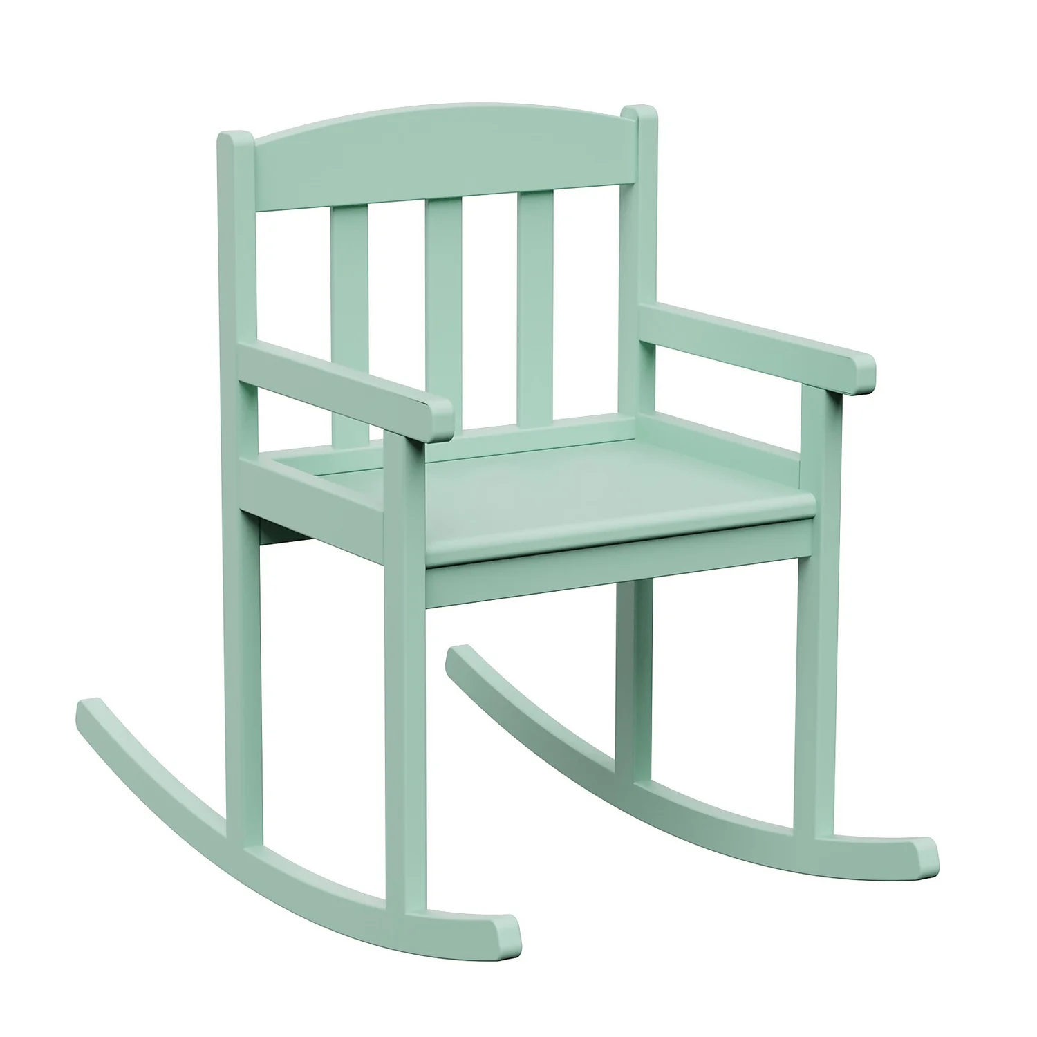 Rust-Oleum Painters Touch Matt Paint Pistachio Green - 250ml Rust-Oleum Painters Touch Matt Paint Pistachio Green - 250ml -Best Paint Store 14606445 2145053516798023