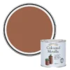 Rust-Oleum Metallic Paint Copper - 250ml 1 Rust-Oleum Metallic Paint Copper - 250ml -Best Paint Store 14606446 1145053515819120