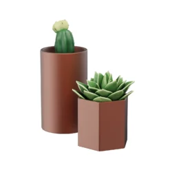 Rust-Oleum Metallic Paint Copper - 250ml -Best Paint Store 14606446 1395053515857799