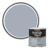 Rust-Oleum Painters Touch Matt Paint Cloud Blue - 250ml 2 Rust-Oleum Painters Touch Matt Paint Cloud Blue - 250ml -Best Paint Store 14606447 1495053506969156