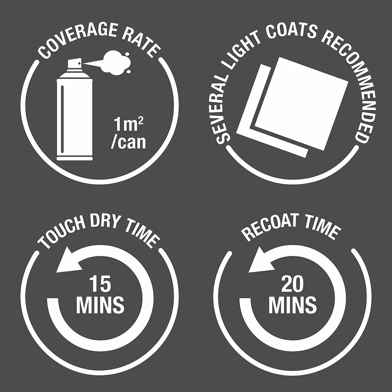 Rust-Oleum Holographic Glitter Spray Paint - 150ml Rust-Oleum Holographic Glitter Spray Paint - 150ml -Best Paint Store 14606449 2115053485523302