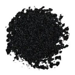 Rust-Oleum Holographic Glitter Spray Paint - 150ml 4 Rust-Oleum Holographic Glitter Spray Paint - 150ml -Best Paint Store 14606449 3195053485376392