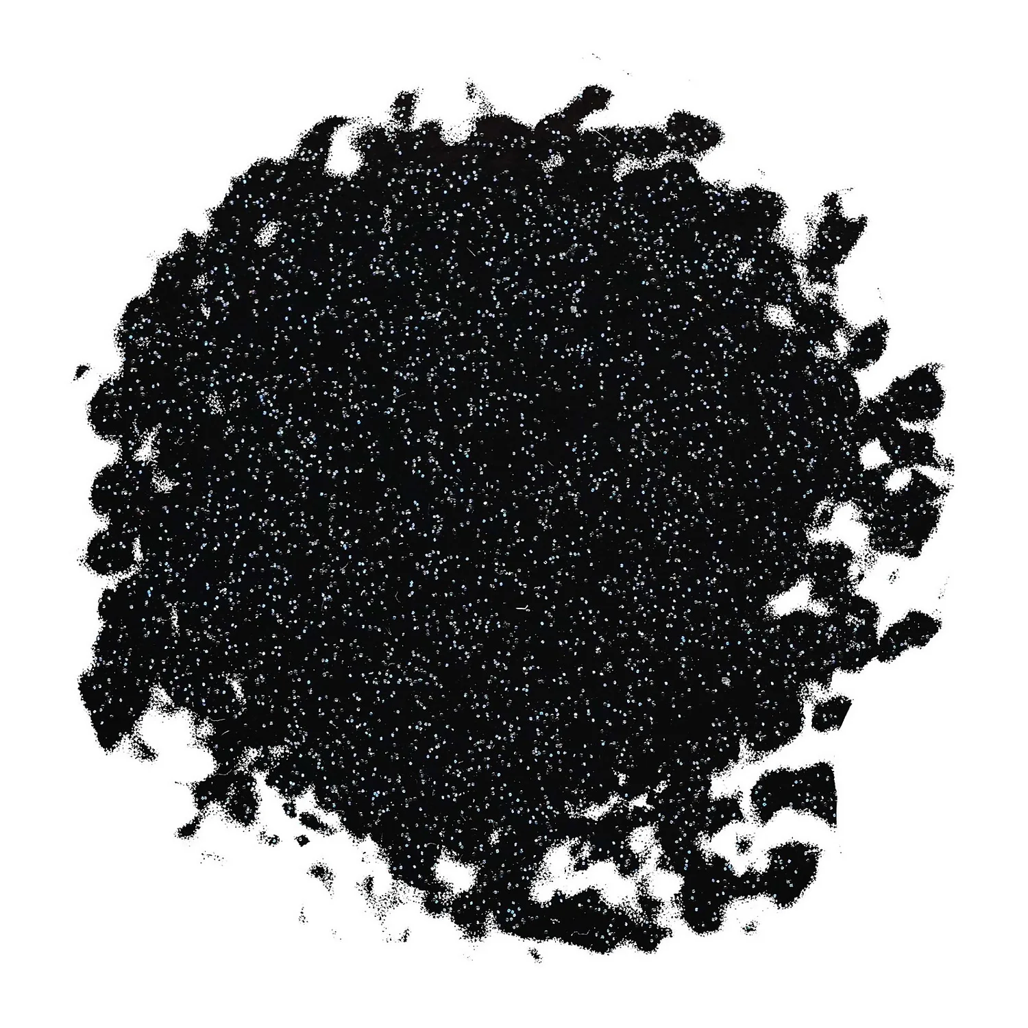 Rust-Oleum Holographic Glitter Spray Paint - 150ml Rust-Oleum Holographic Glitter Spray Paint - 150ml -Best Paint Store 14606449 3195053485376392