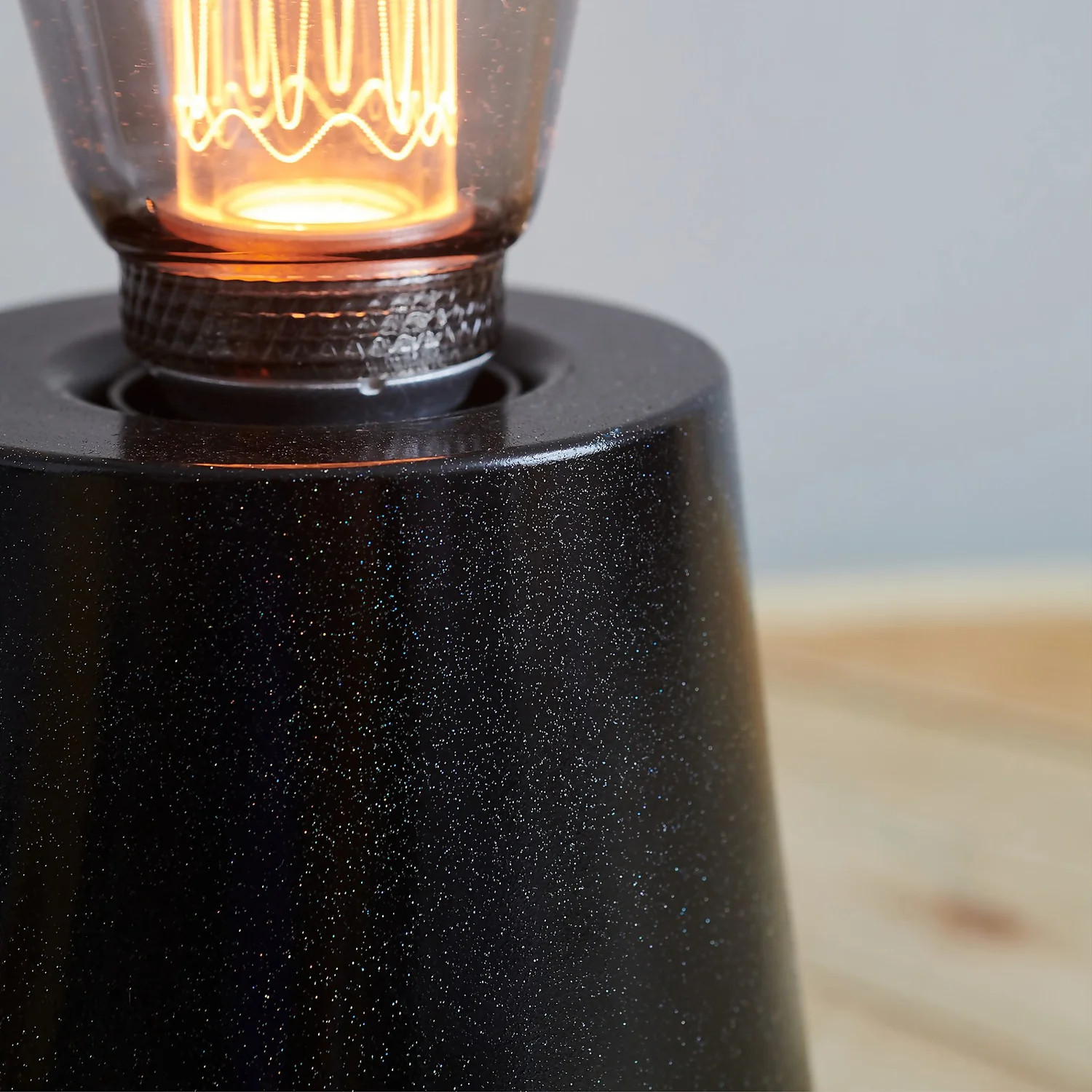 Rust-Oleum Holographic Glitter Spray Paint - 150ml Rust-Oleum Holographic Glitter Spray Paint - 150ml -Best Paint Store 14606449 7985053485315645