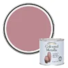 Rust-Oleum Metallic Paint Rose Gold - 250ml -Best Paint Store 14606450 1305053507588335
