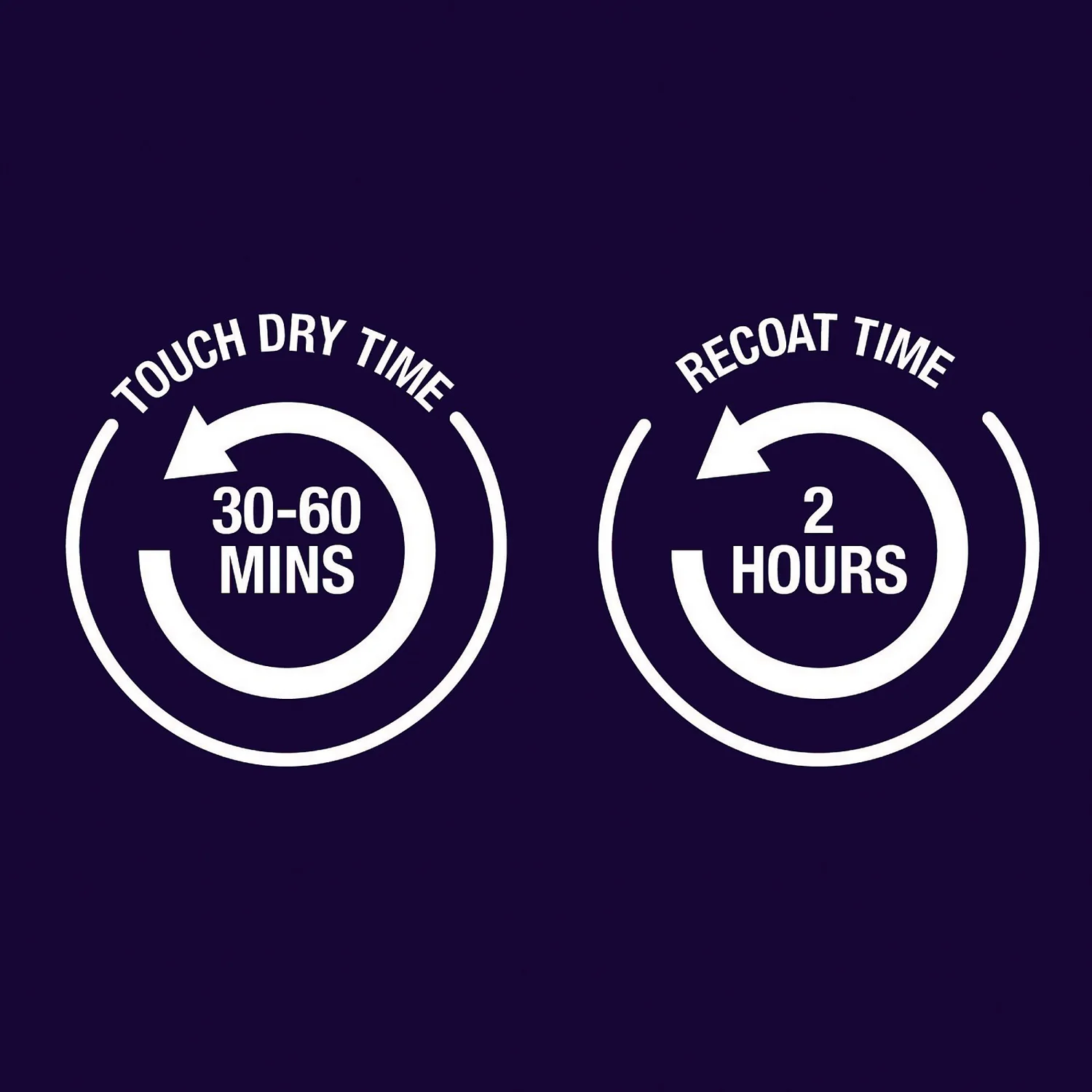 Rust-Oleum Metallic Paint Rose Gold - 250ml Rust-Oleum Metallic Paint Rose Gold - 250ml -Best Paint Store 14606450 4305053507776270