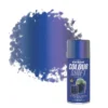 Rust-Oleum Colour Shift Spray Paint Cosmic Blue - 150ml -Best Paint Store 14606462 2075053510389657