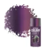 Rust-Oleum Colour Shift Spray Paint Purple Eclipse - 150ml 1 Rust-Oleum Colour Shift Spray Paint Purple Eclipse - 150ml -Best Paint Store 14606464 1965053510581597
