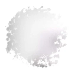 Rust-Oleum Frosted Glass Spray Paint White - 150ml -Best Paint Store 14606465 5885053487278218