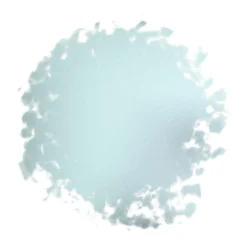 Rust-Oleum Frosted Glass Spray Paint Mint - 150ml -Best Paint Store 14606467 8275053510557789