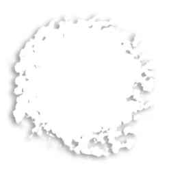 Rust-Oleum Spray Chalk Paint White - 150ml 8 Rust-Oleum Spray Chalk Paint White - 150ml -Best Paint Store 14606470 1095053506382011