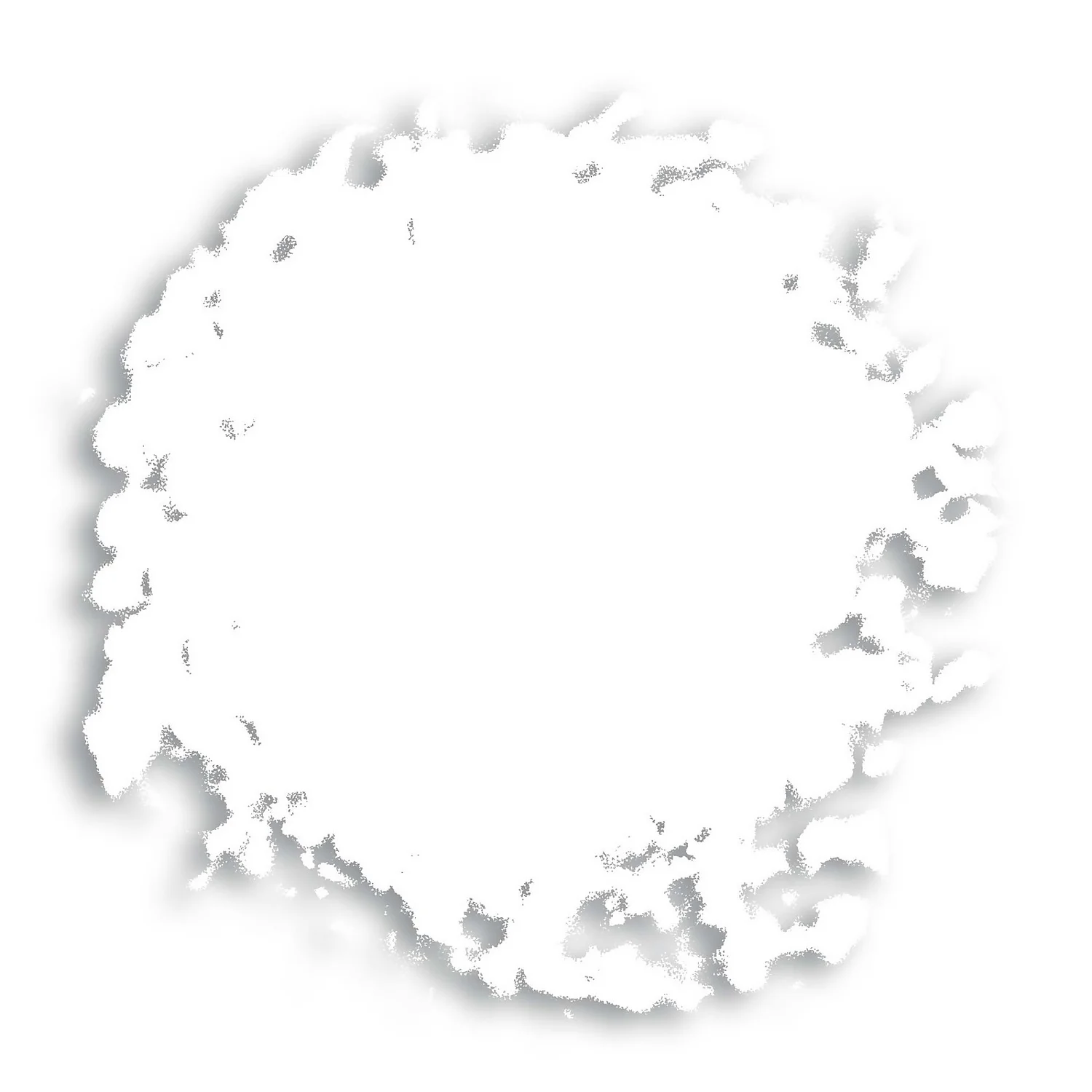 Rust-Oleum Spray Chalk Paint White - 150ml Rust-Oleum Spray Chalk Paint White - 150ml -Best Paint Store 14606470 1095053506382011