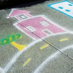 Rust-Oleum Spray Chalk Paint White - 150ml 6 Rust-Oleum Spray Chalk Paint White - 150ml -Best Paint Store 14606470 1425053506281646