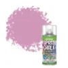 Rust-Oleum Spray Chalk Paint Pink - 150ml 2 Rust-Oleum Spray Chalk Paint Pink - 150ml -Best Paint Store 14606471 1765053506594174