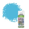 Rust-Oleum Spray Chalk Paint Blue - 150ml -Best Paint Store 14606474 1175053507001781