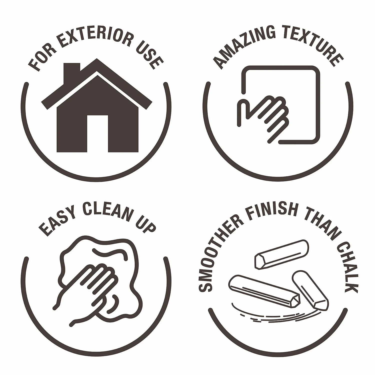 Rust-Oleum Spray Chalk Paint Blue - 150ml Rust-Oleum Spray Chalk Paint Blue - 150ml -Best Paint Store 14606474 1815053507128009