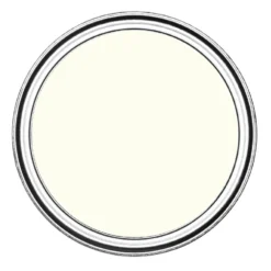 Best Paint Store -Best Paint Store 14606515 8745053485312210