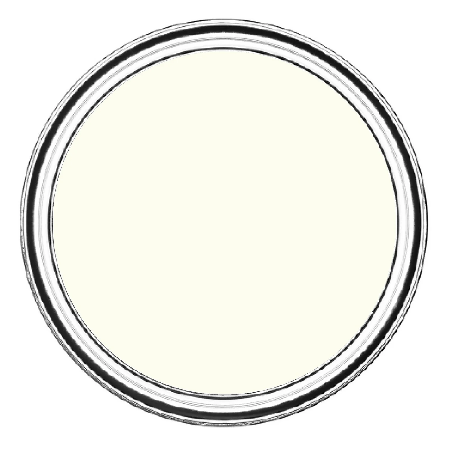 Rust-Oleum Chalky Floor Paint Antique White - 2.5L Rust-Oleum Chalky Floor Paint Antique White - 2.5L -Best Paint Store 14606515 8745053485312210