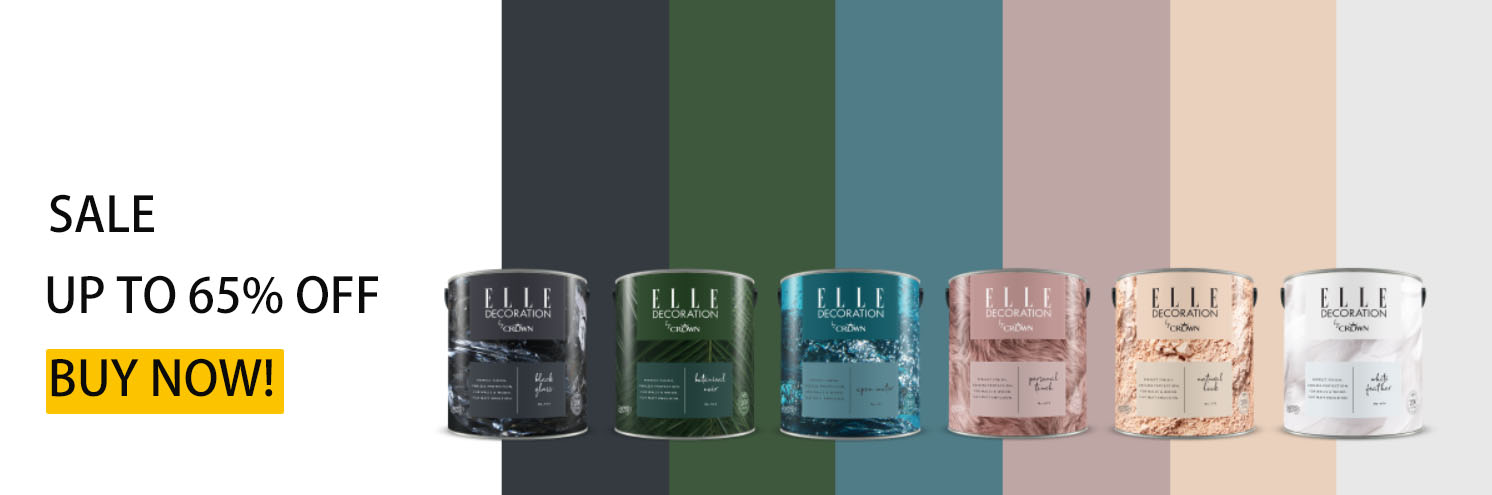 Best Paint Store 18 Best Paint Store -Best Paint Store JTYJU