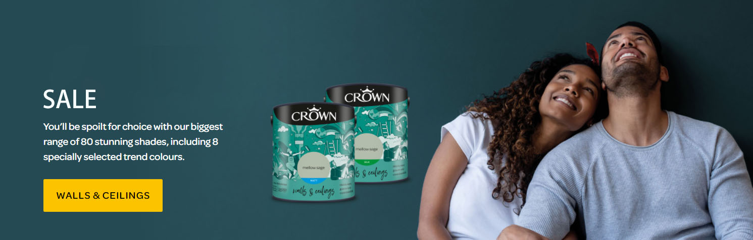 Best Paint Store 1 Best Paint Store -Best Paint Store KJGHYK