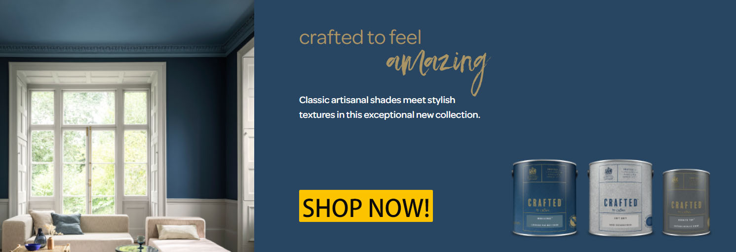 Best Paint Store 32 Best Paint Store -Best Paint Store YUI