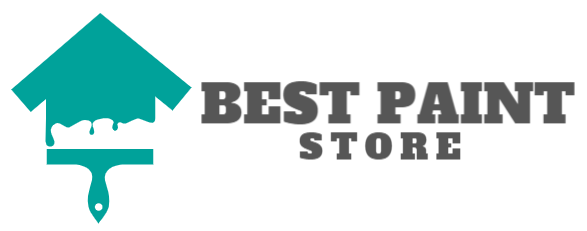 Best Paint Store